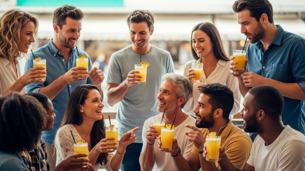 pineapple-juice-benefits