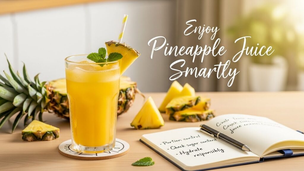 pineapple-juice-benefits